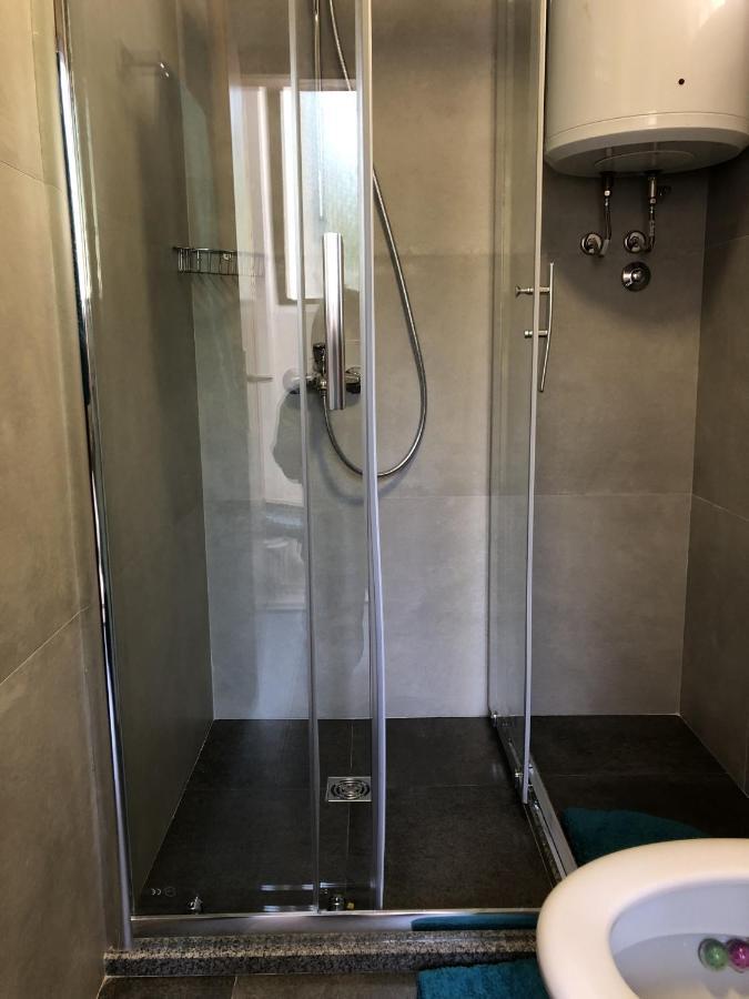 Apartment Helena Дубровник Екстериор снимка