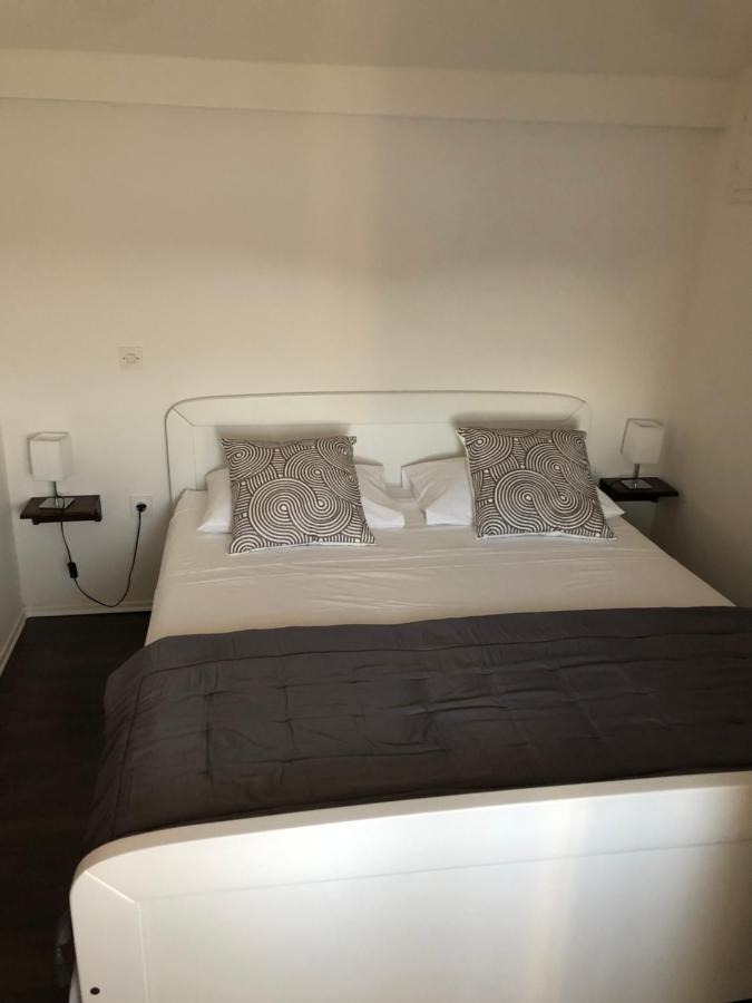 Apartment Helena Дубровник Екстериор снимка
